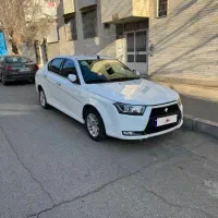 دنا پلاس ۱۳۹۸ کم کار در حد