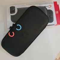 نینتندو سوییچ ۲|کنسول، بازی ویدئویی و آنلاین|نوشهر, |دیوار