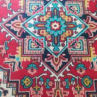 فرش ماشینی