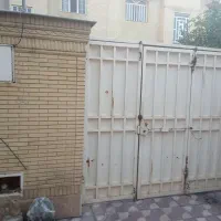 فروش خانه ویلایی ۱۳۵ متری ۲ خوابه در شاه قلی بیگی|فروش خانه و ویلا|شیراز, شاه قلی بیگی|دیوار