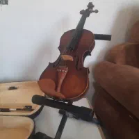 فروش ویولن