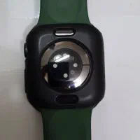 اپل واچ
