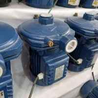 فروش چکی پمپ آب کفکش کارواش برند ایمر4