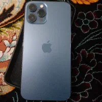 12 pro max|موبایل|بهارستان, |دیوار