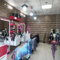 اجاره صندلی آرایشگاه