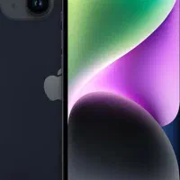 آیفون ۱۴نرمال