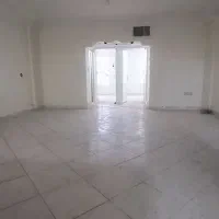 اجاره اپارتمان۷۳متری۲خوابه خوش نقشه شیک|اجارهٔ آپارتمان|ری, صفاییه (چشمه علی)|دیوار