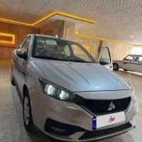 سهند s مدل ۱۴۰۳