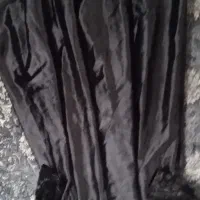 فروش لباس مجلسی