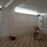 دو عددمغازه وخونه باغ ویلایی|فروش مغازه و غرفه|جیرفت, |دیوار