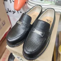کفش بچه گانه مجلسی و کالج ۲۰۰تومن|کفش و لباس بچه|مشهد, طبرسی شمالی|دیوار