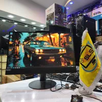 آل این وان نسل ۸ all in one lenovo