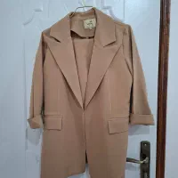 لباس مجلسی ،کاپشن،کفش|لباس|گنبد کاووس, |دیوار