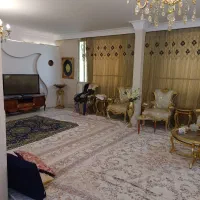 دوبلکس شخصی ساز شیک و محله آرام و امن|اجارهٔ آپارتمان|مشهد, فاطمیه|دیوار