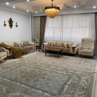 به یک خانم‌جهت پرستاری کودک نیازمندیم زیر ۳۰ساله