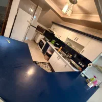 اجاره روزانه منزل فوق تمیز و لاکچری|اجارهٔ کوتاه‌مدت آپارتمان و سوئیت|اصفهان, همت‌آباد|دیوار