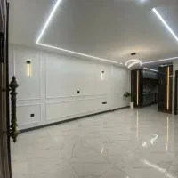 ۶۵ متر اکازیون پارکینگ سندی طبقه اول|فروش آپارتمان|اندیشه, اندیشه فاز ۱|دیوار