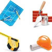 خدمات نقشهبرداری،شمیم،یو تی ام،تفکیک اراضی|خدمات پیشه و مهارت|اهواز, کوی باهنر|دیوار