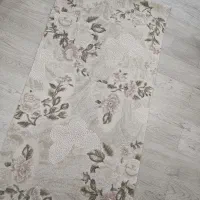 قالیچه زیبا و نو کار تُرک|فرش|فردیس, فردیس|دیوار