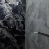 ۱۱۰ متر، تک واحدی، جنوبی ساخت، نگارستان