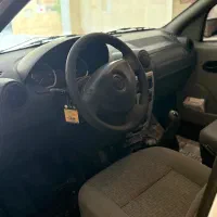 L90|خودرو سواری و وانت|تهران, فردوس|دیوار