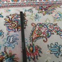 گوشی ایفون ۱۶ پرو مکس فول کپی|موبایل|پرند, فاز ۱|دیوار