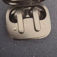 ایرپاد و ساعت مانیتور دار|لوازم جانبی موبایل و تبلت|چابهار, |دیوار