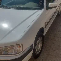 بیرون شهری ،دربستی ،هر ساعت از شبانه روز ،