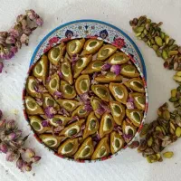 نیروی کار سوهان پزی