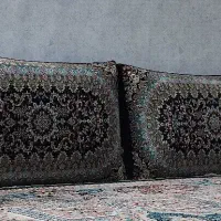 پشتی هفتصد شانه