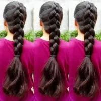 موهای خود را به ما بفروشید