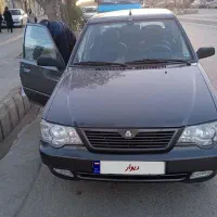 پراید مدل 91