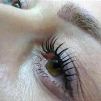 پاکسازی لیفت لمینت ابرو مژه وکس اصلاح گاشت ناخن|خدمات آرایشگری و زیبایی|زنجان, |دیوار