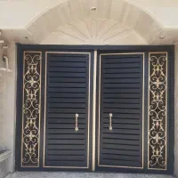 نقاشی ساختمان