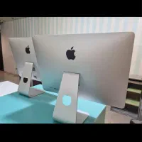 واردکننده مستقیم انواع IMAC (آیمک)از دبی مشابه صفر