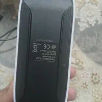 پایه شارژر  ps5|کنسول، بازی ویدئویی و آنلاین|مشهد, توس (بلوار توس)|دیوار