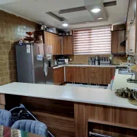 فروش کابینت دست دوم