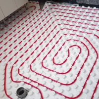 نیروی کار 0|استخدام معماری، عمران و ساختمانی|تنکابن, |دیوار