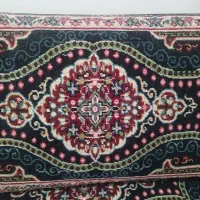 پشتی در حد نو طهر قالی|پشتی|رشت, فلسطین|دیوار