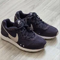 کفش نایک و ریباک اصل