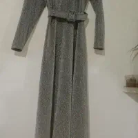لباس مجلسی لمه