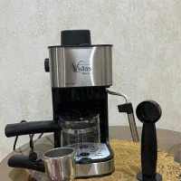 قهوه ساز