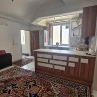 فروش واحد ۴۰ متری در محله فیروزآبادی شهر‌ری|فروش آپارتمان|ری, فیروزآبادی|دیوار