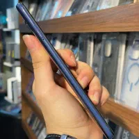 شیائومی Note 9 حافظه 128 گیگ رم 4|موبایل|رشت, منظریه|دیوار