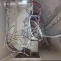 تعمیرات کولر گاز گیری کولر تعمیرات یخچال و فریزر|خدمات پیشه و مهارت|آبادان, |دیوار