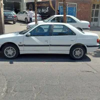 ماشین|خودرو سواری و وانت|ریگان, |دیوار