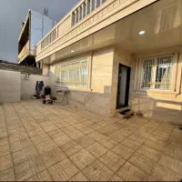 فروش ویلایی نوساز|فروش خانه و ویلا|یاسوج, |دیوار