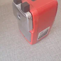 مداد تراش رومیزی ژاپنی