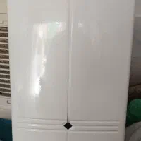 آبگرمکن B 3315 فن دار