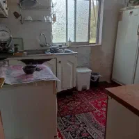 ویلا سنتی برای اجاره نزدیک به شهر|اجارهٔ خانه و ویلا|آستانه اشرفیه, |دیوار